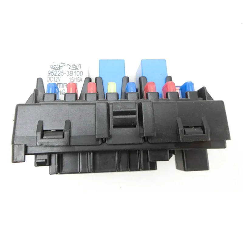 s-l1600 (1)