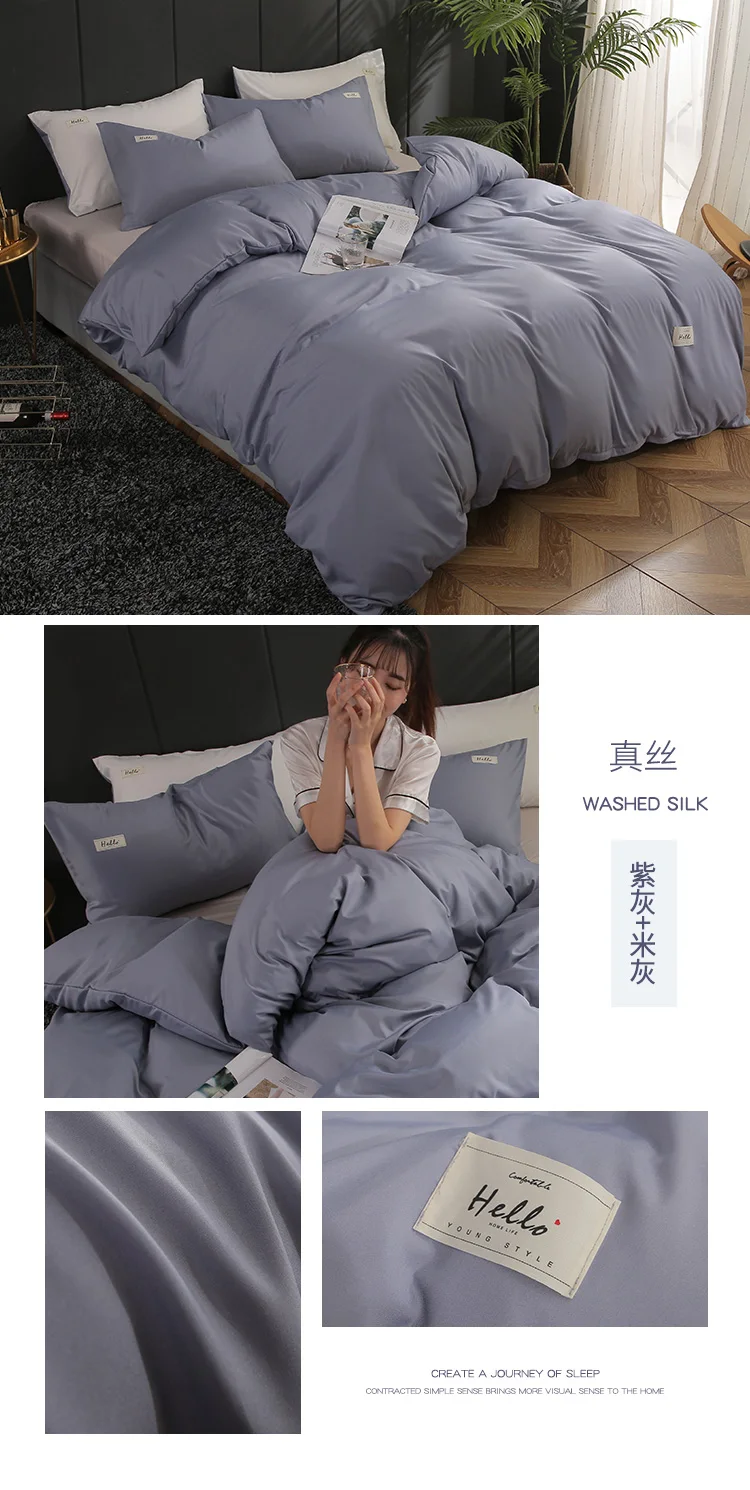 详情图(25)