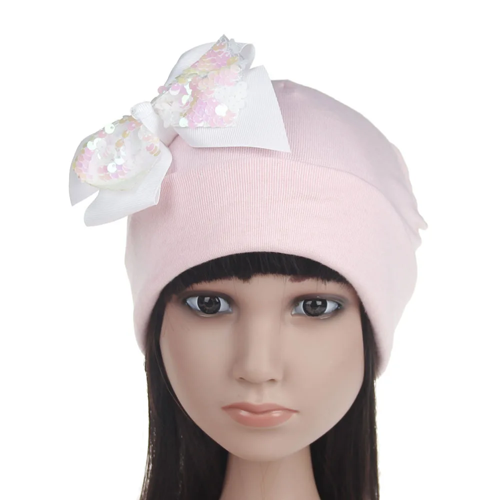 8721173189_1441488633