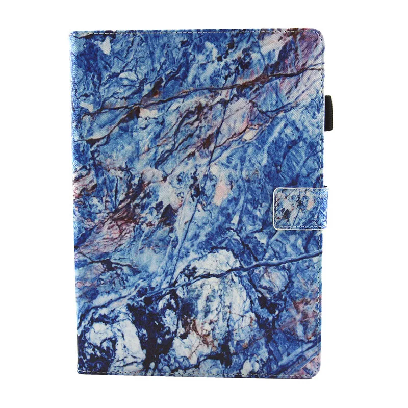 ipad 10 (66)
