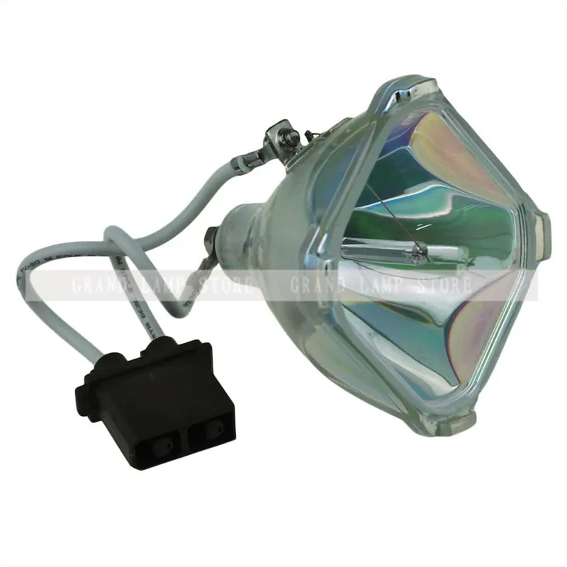 BL-FU150A-1