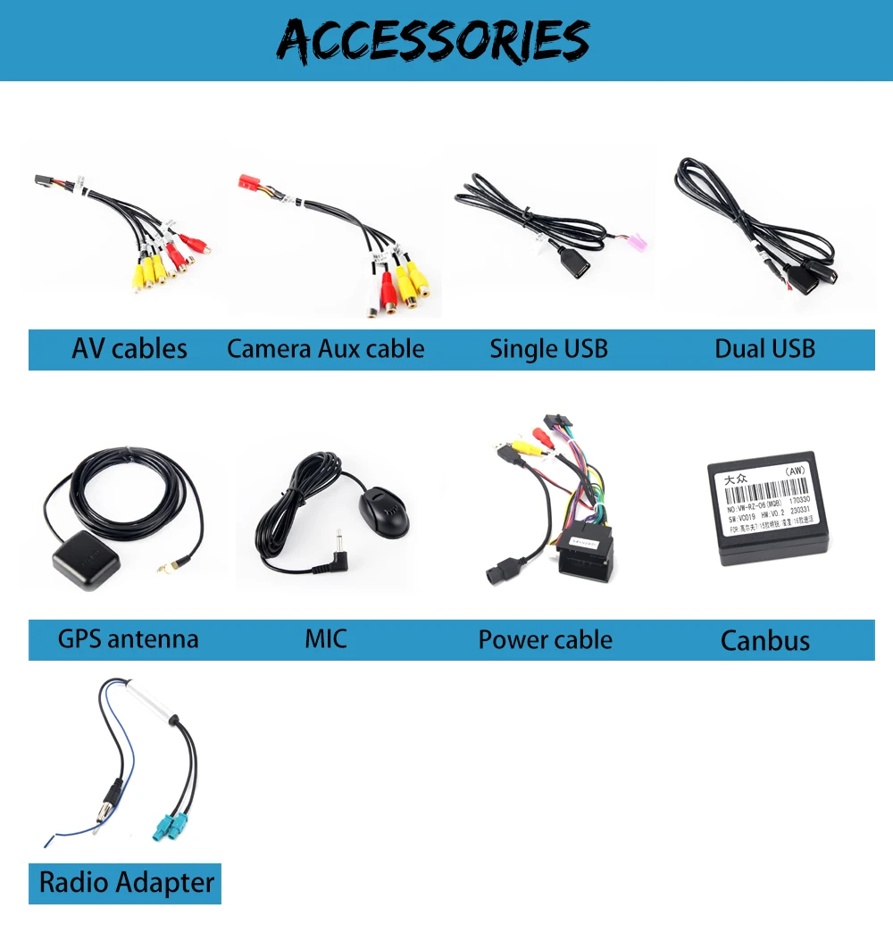 Clearance 10.1" Android 8.0 Car GPS Radio Player 4G+32G for Opel Astra J 2011-2014 Car Stereo Multimedia Bluetooth Stereo Auto IPS Screen 11