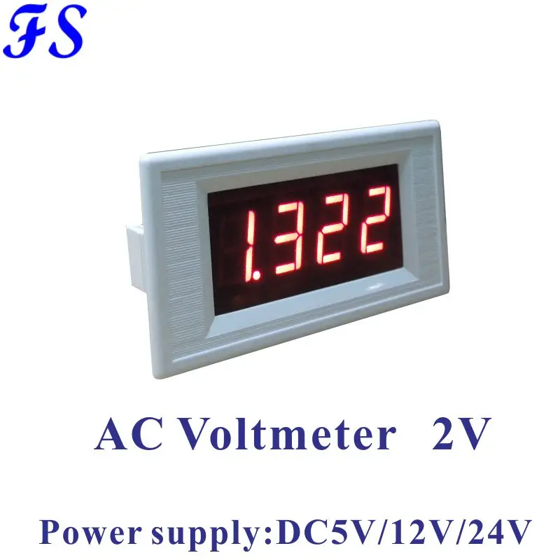 YB5135A-W-AC2V