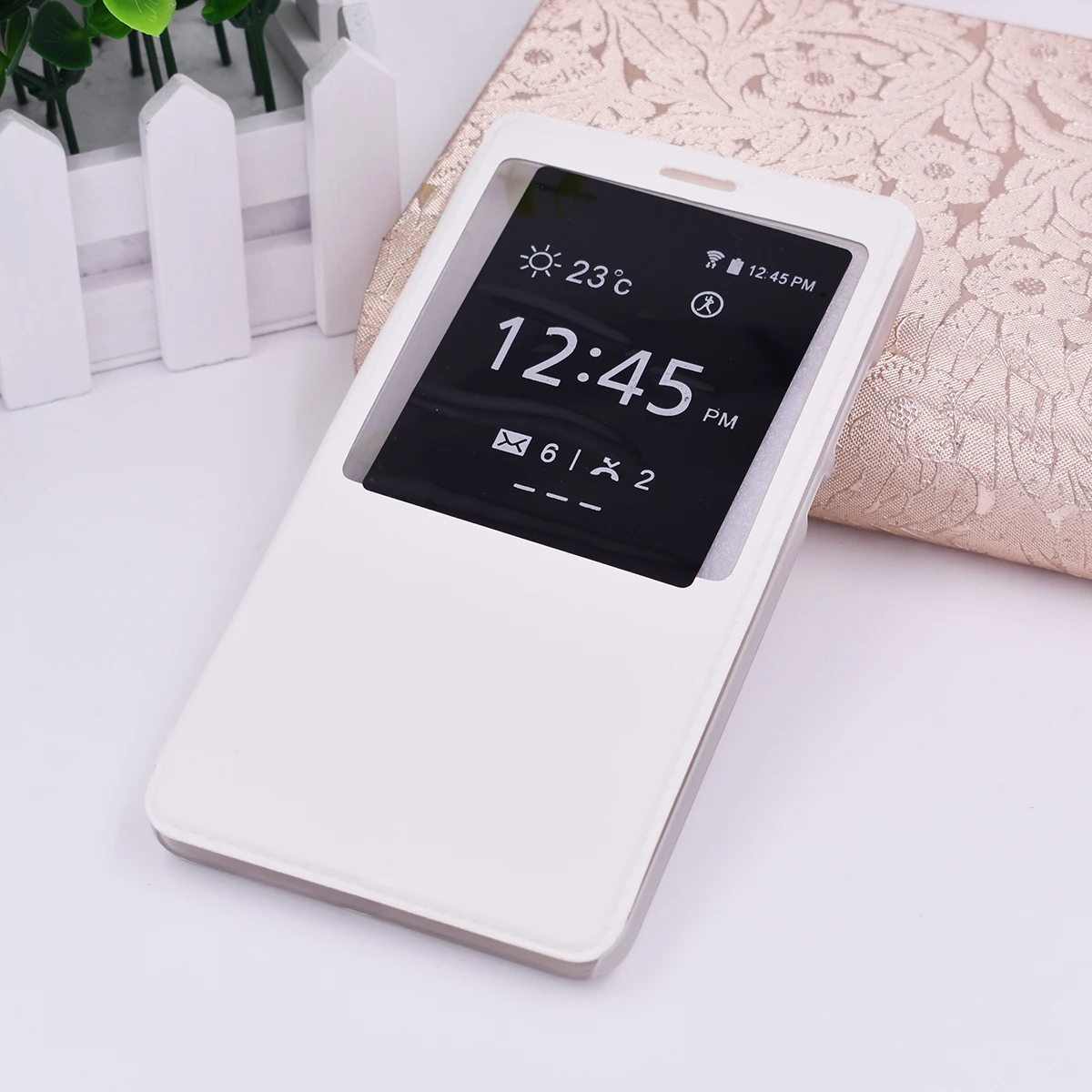 Для xiaomi mi Max 2 CN в MD E40 для МРЗ чехол 40 TW HK сплошной Цвет windows Чехол мобильного