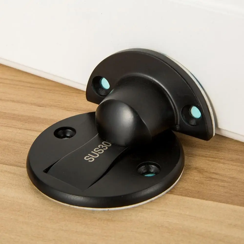 Door Stops Stainless Steel Door Stopper Door Holder