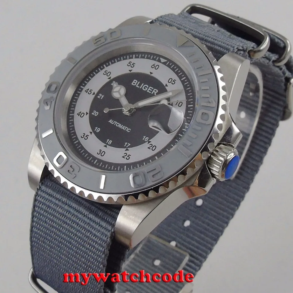 Bliger125-(4)
