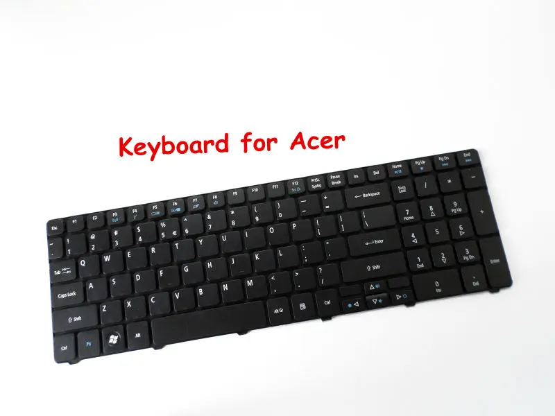 Download Driver: acer aspire 7741z 4643 Download Driver: acer aspire 7741z 4643