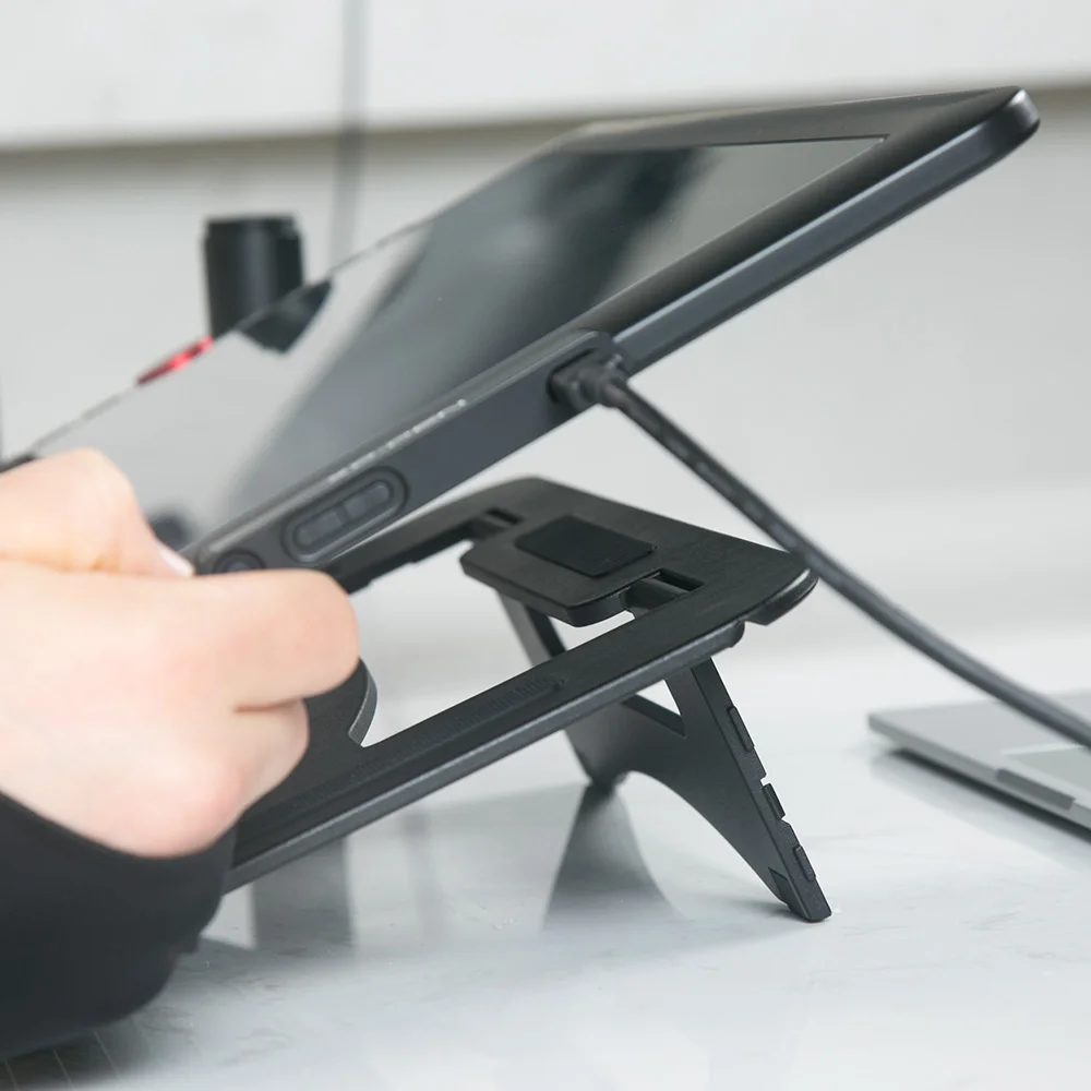 para 15, 6 polegada Gráfico Tablet Monitor Artista 15.6 Pro