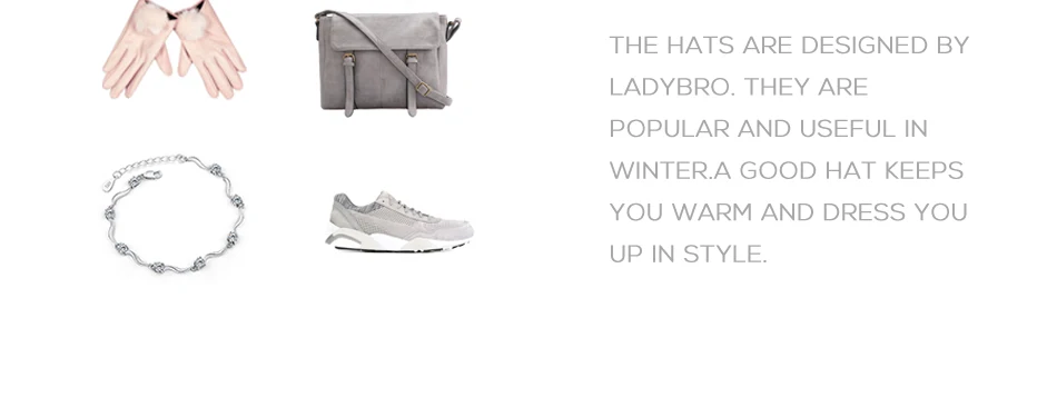 ladybro-100_05