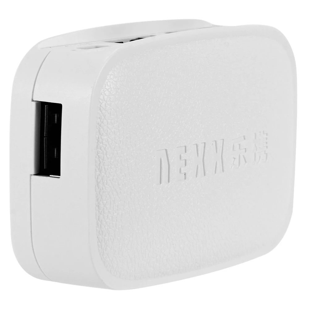 NEXX WT3020F 300 м Портативный Мини Wi Fi ретранслятор локальной сети мини маршрутизатор