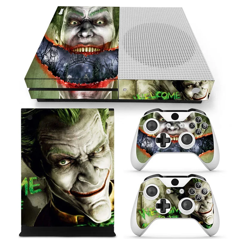 ZY-XboxOneS-0041