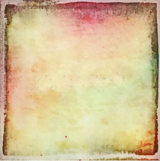 plain photo studio background vinyl cloth high quality computer plain backround