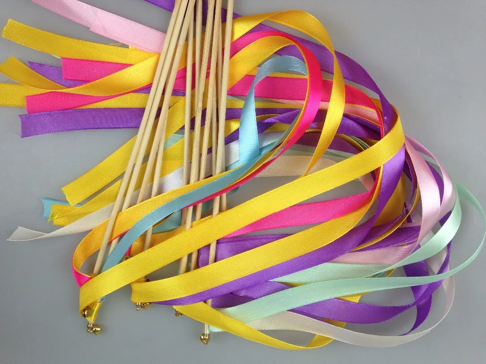 HTB14YI_KVXXXXaJXVXXq6xXFXXXd