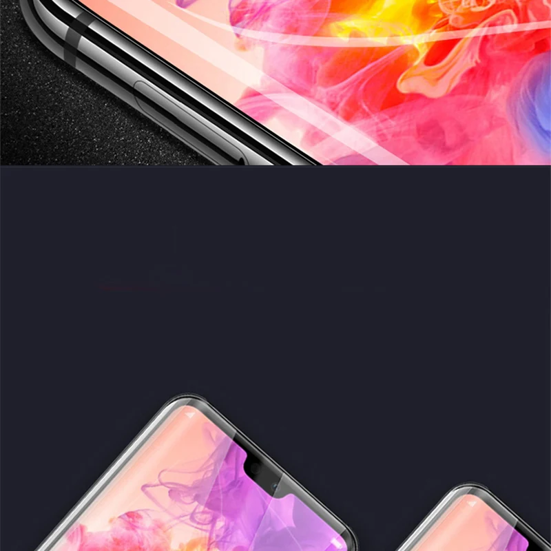 HTB1w5CjXs_vK1RkSmRyq6xwupXaf