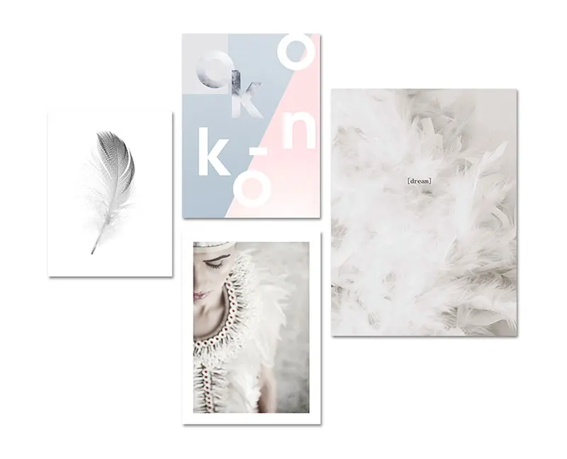 All-blue--800--new_02