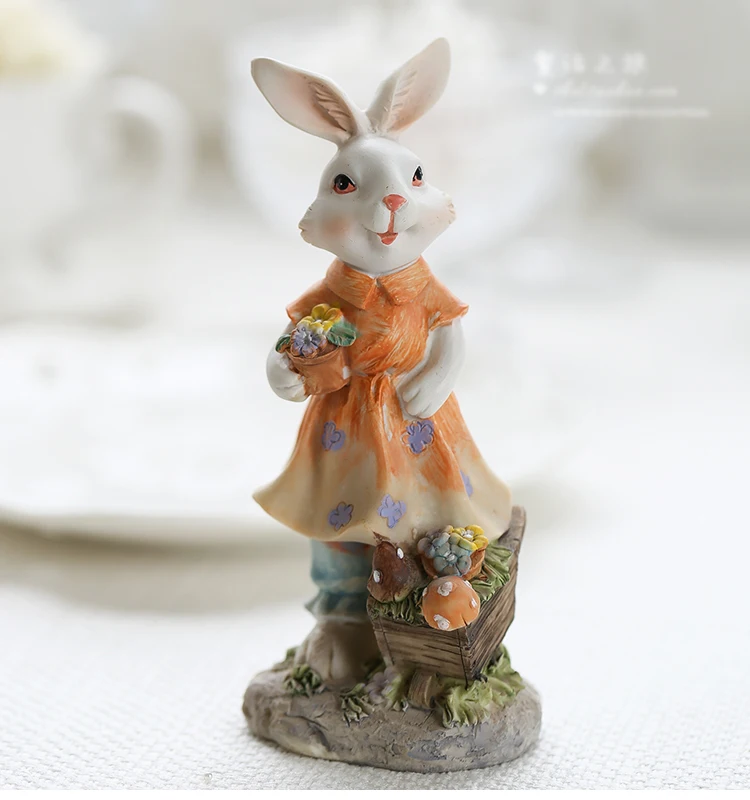 

rabbit carrot Silicone molds rabbit soap mold rabbits silicone silica gel die soap molds Aroma stone moulds candle mould rabbits