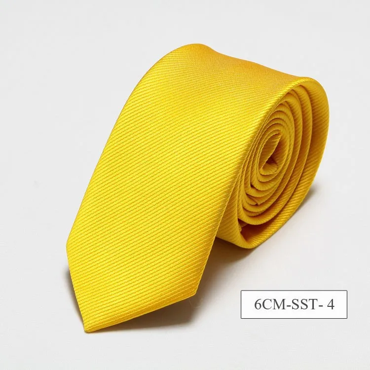 00015_htb1x0nxhpxxxxxjaxxxq6xxfxxxb