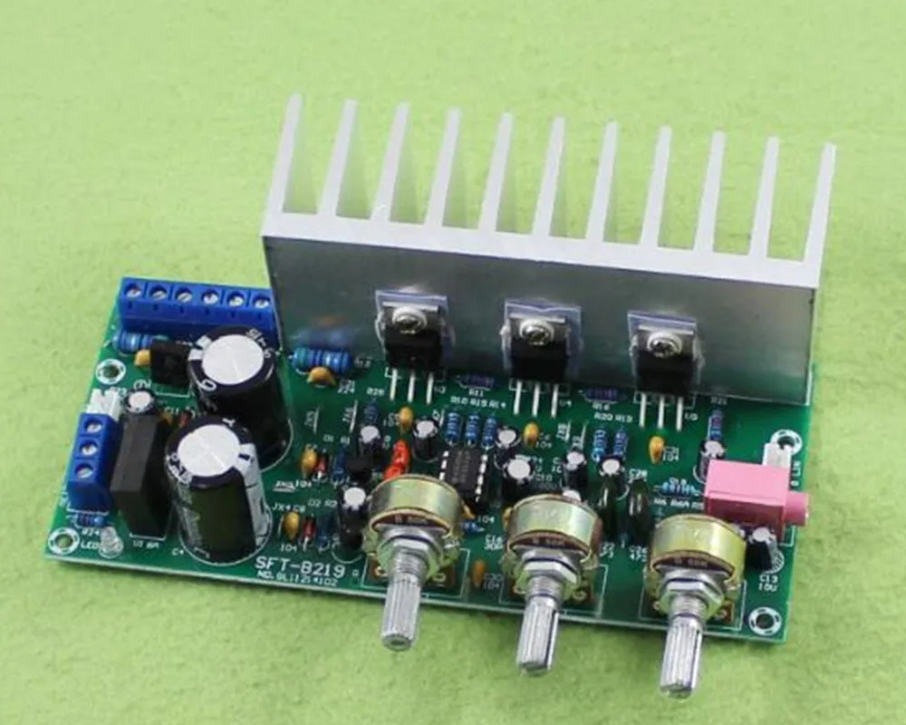 Усилитель tda2050 line6. Tda2050 усилитель ланзар. Tda 2050 smd. Tda2050 усилитель 2. Tda2050 с транзисторами.