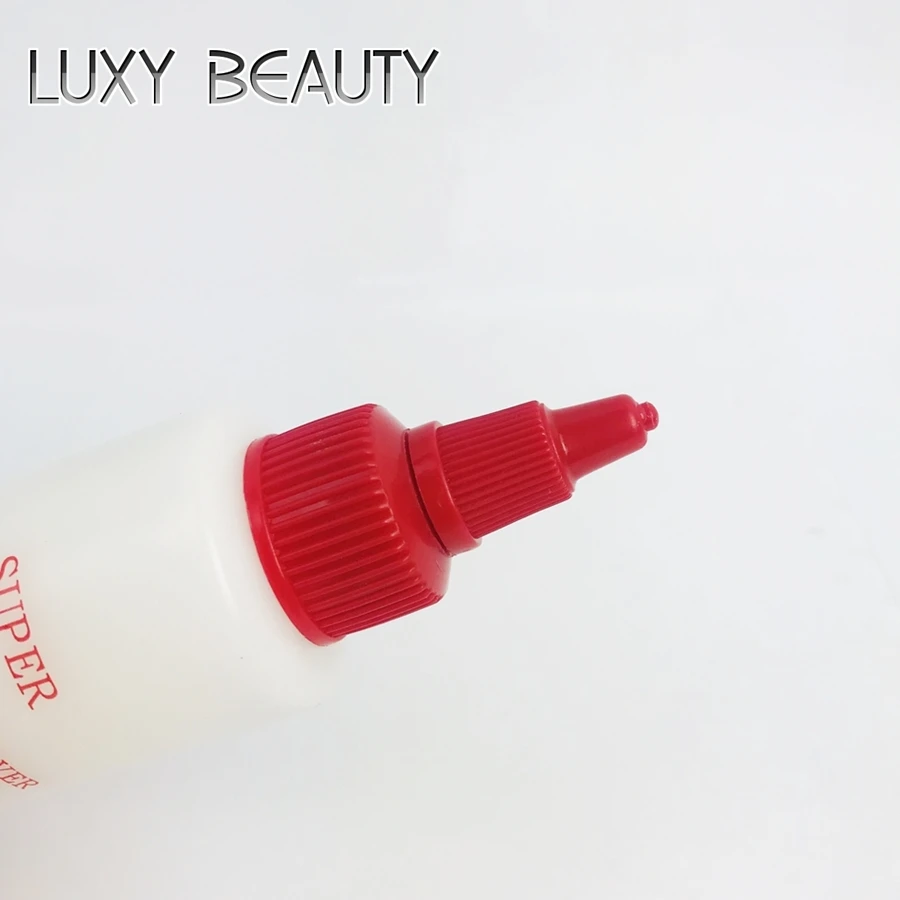 Средство для удаления волос 60 мл|hair bond remover|removerremove hair |