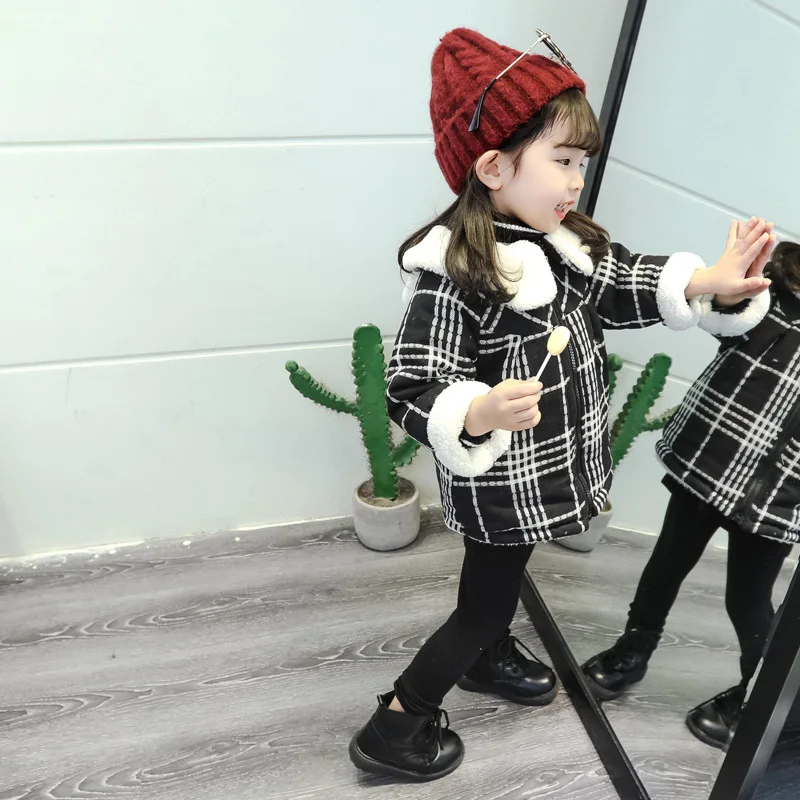 http://cbu01.alicdn.com/img/ibank/2018/546/174/9442471645_107806272.jpg