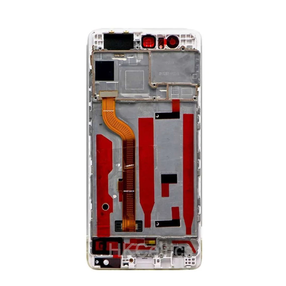 huawei-p9-LCD-(9)