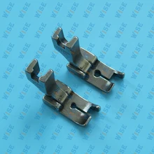 P813R- 3/16″ presser feet 2 pcs