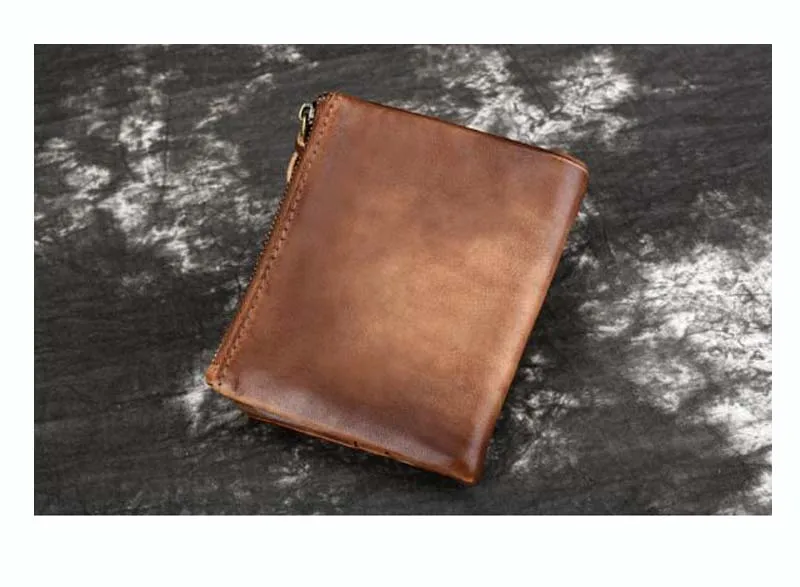 HTB1jRX.bfLsK1Rjy0Fbq6xSEXXaV