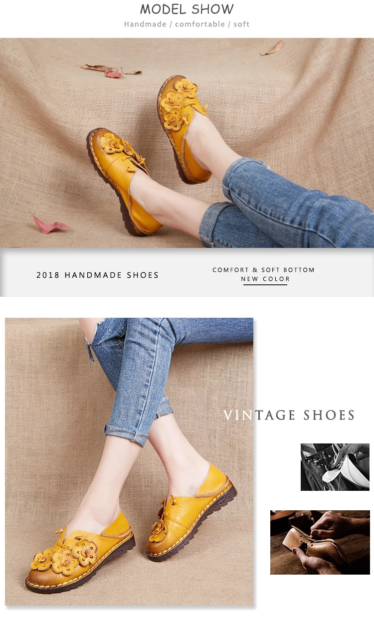 S8818-PC_06