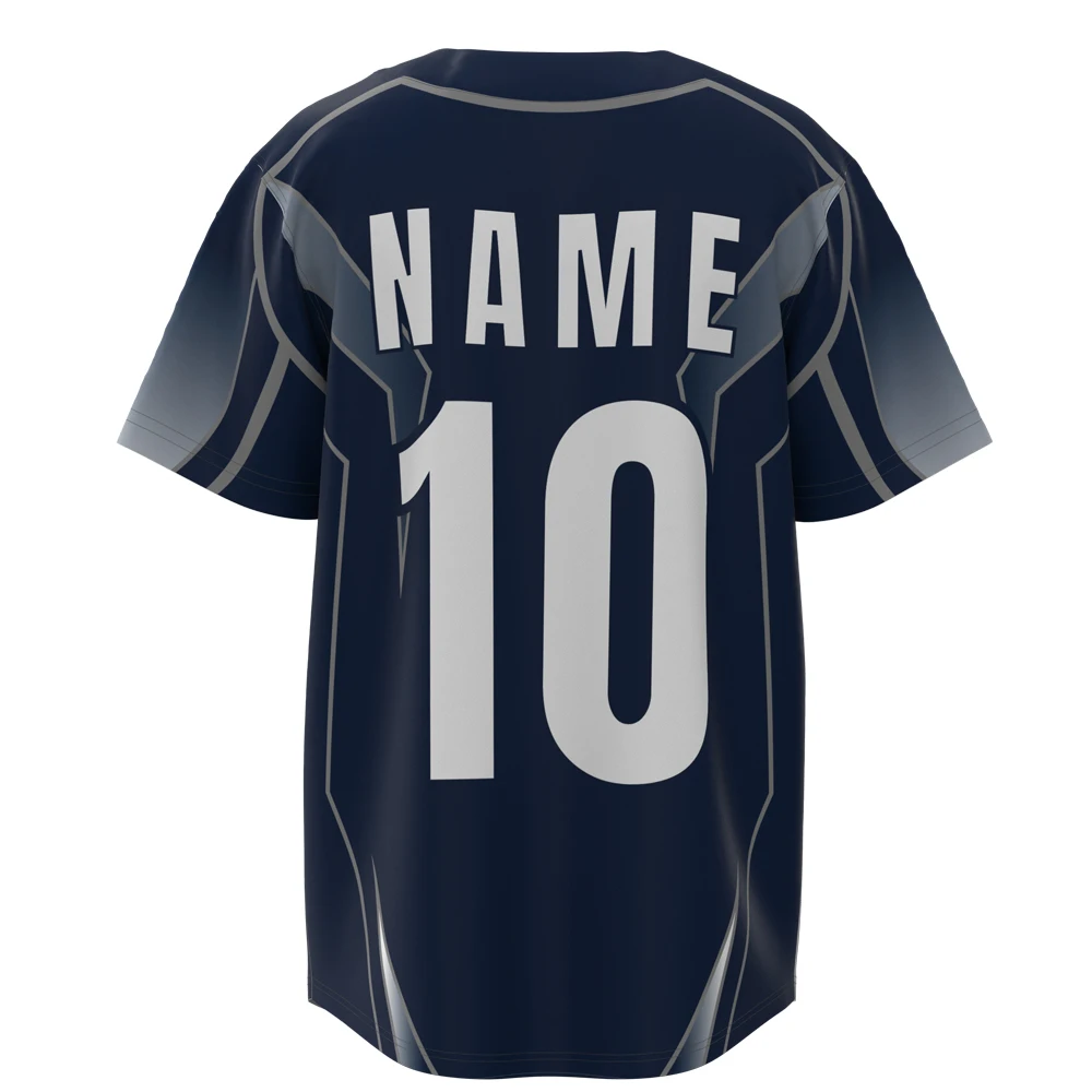 Бейсболка рубашка для Софтбола 2019|baseball jersey|pinstripe baseball jerseyswhite jersey |