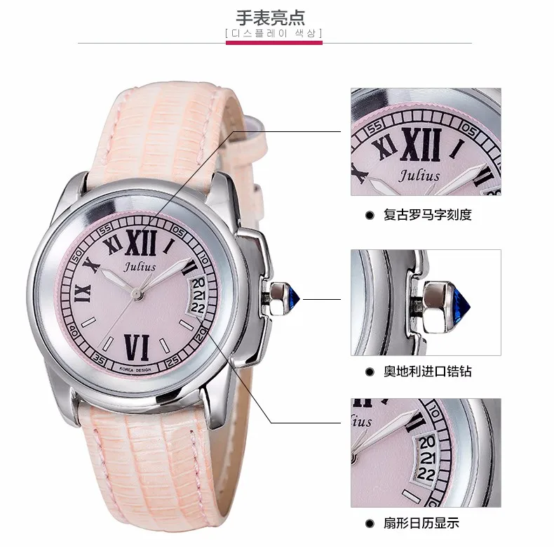 TB2AjmHcVXXXXXYXXXXXXXXXXXX_!!1996653569