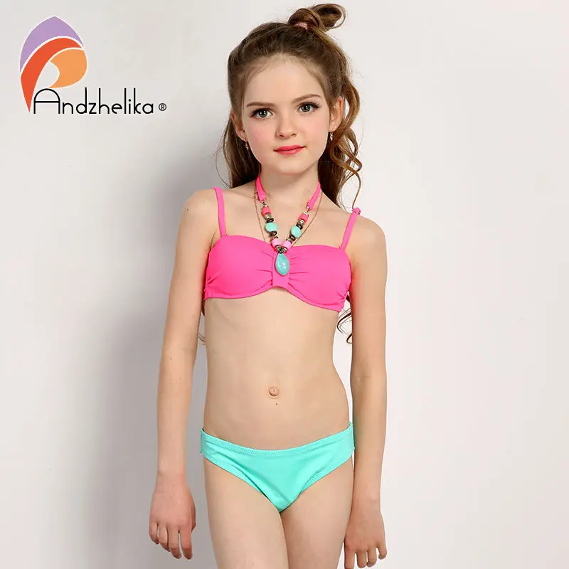 children's bikinis
