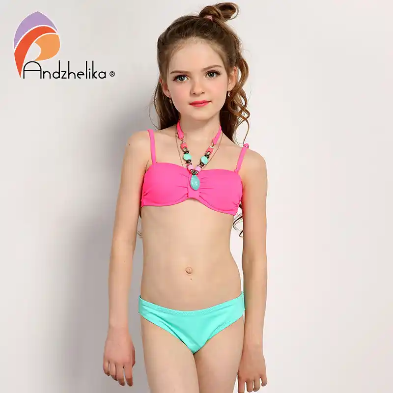children's bathing suits on sale