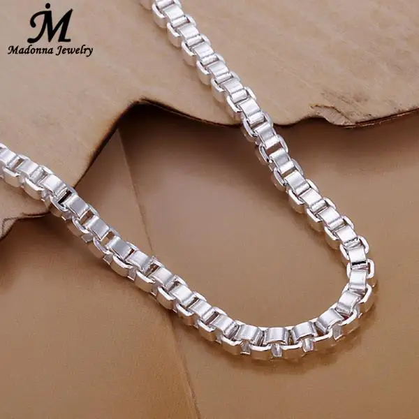 Chain Bracelet For Women Punk Design 