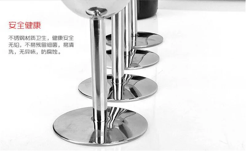 QQ20171108150732