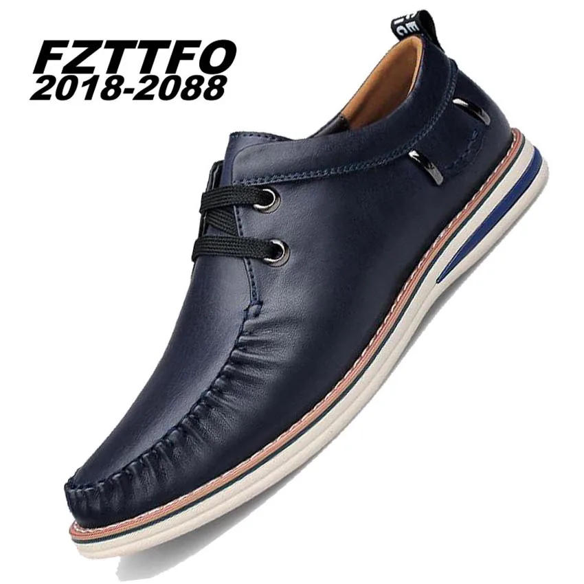 fashion sneaker brands s 100 genuine leather handmade driving shoes new fashion sneaker brands s 100 genuine leather handmade driving shoes new