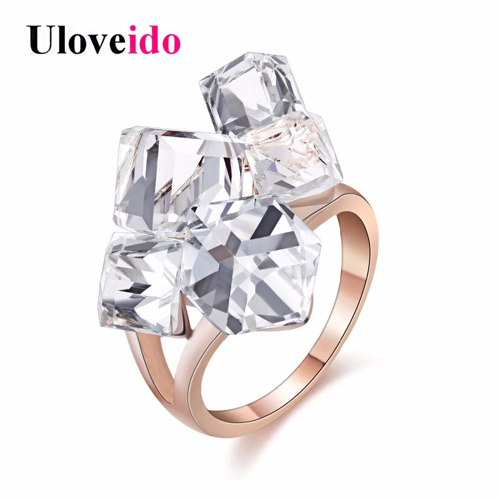 ladies rose gold band rings for sale Ladies rose gold band rings for sale couture tracksuit