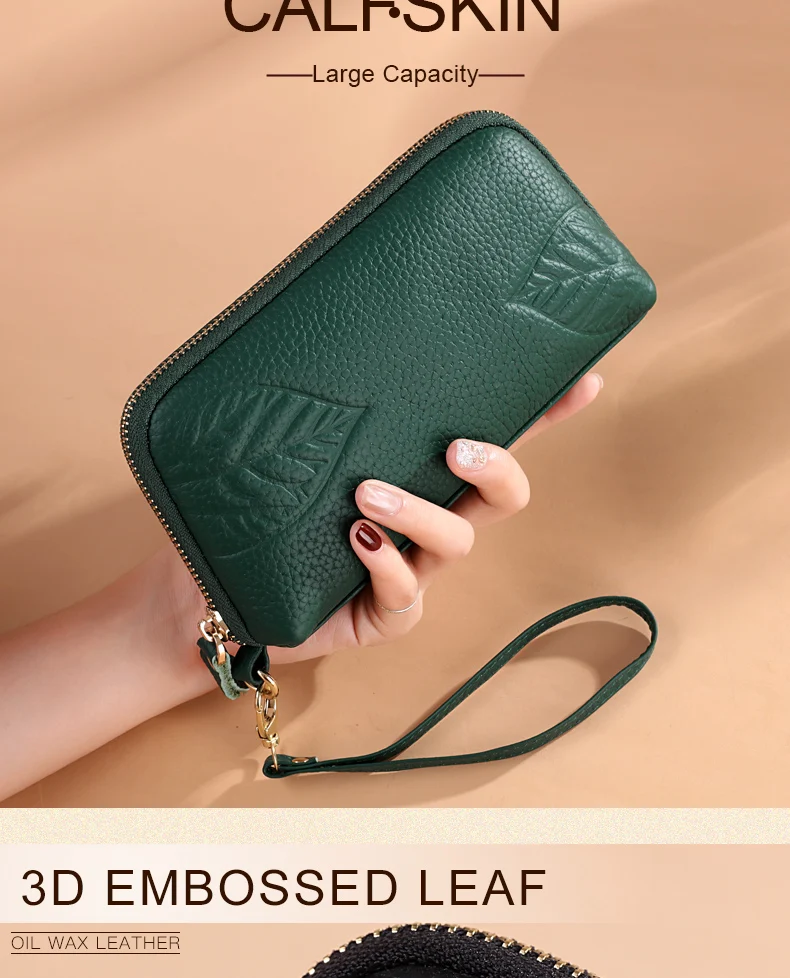 genuine-leather_02