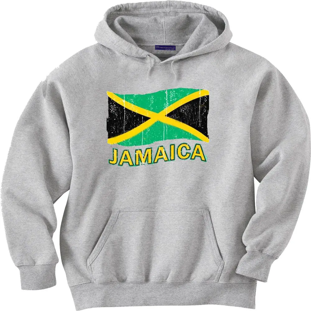 Adidas Originals Jamaica кофта