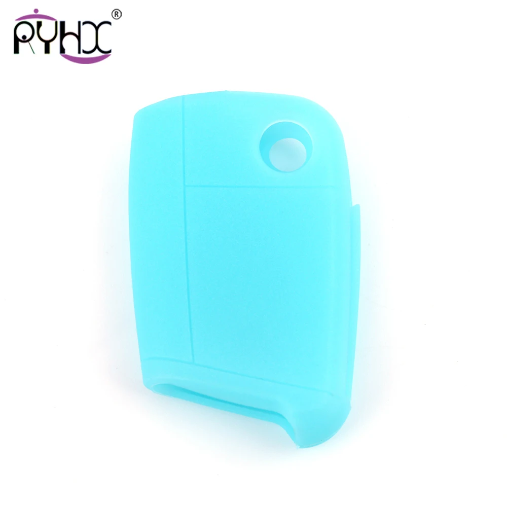 VW car key case (314)