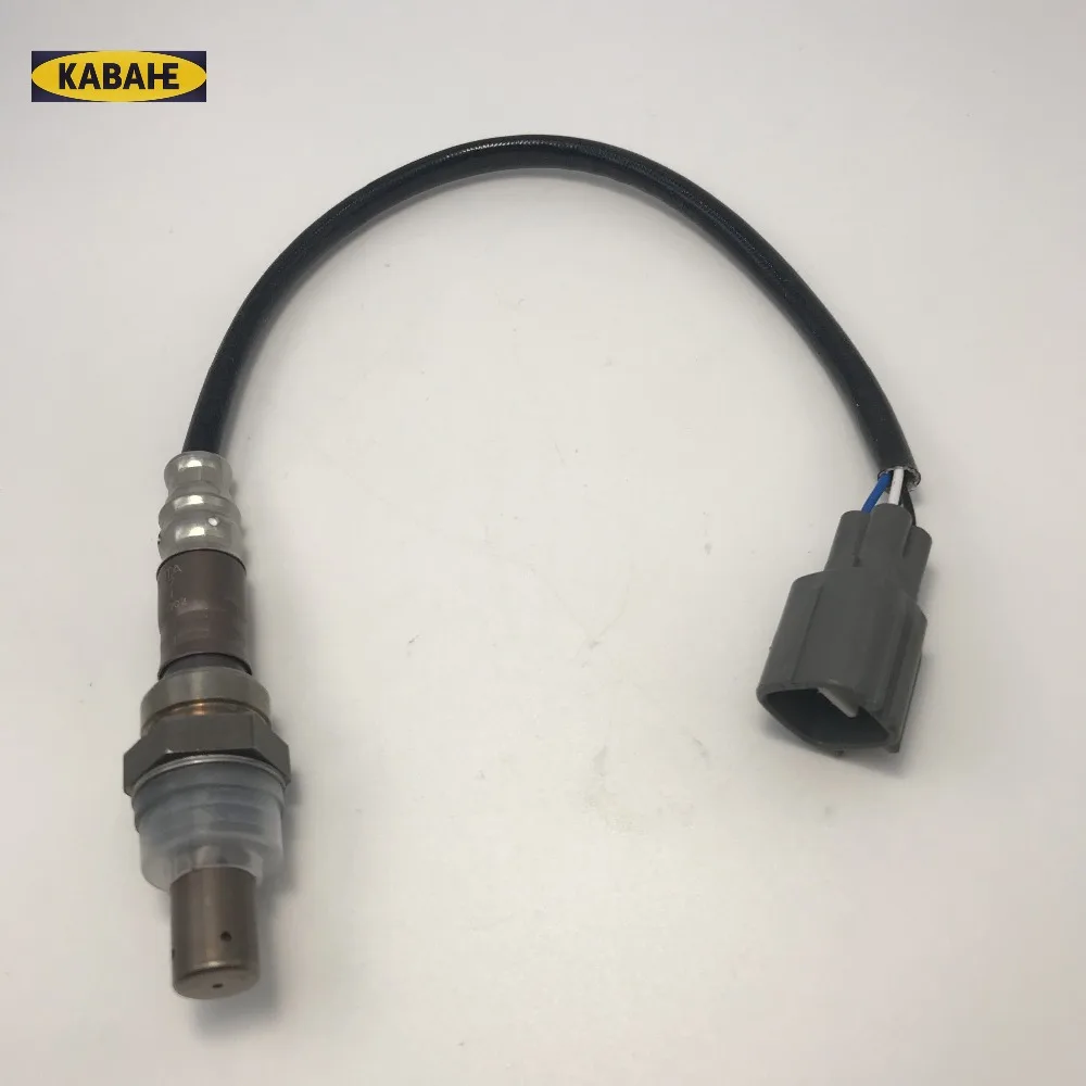 

KABAHE Oxygen Sensor 89467-48011 8946748011 For L*exus RX300 ES300 T*oyota C*amry RAV4 HIGHLANDER SIENNA