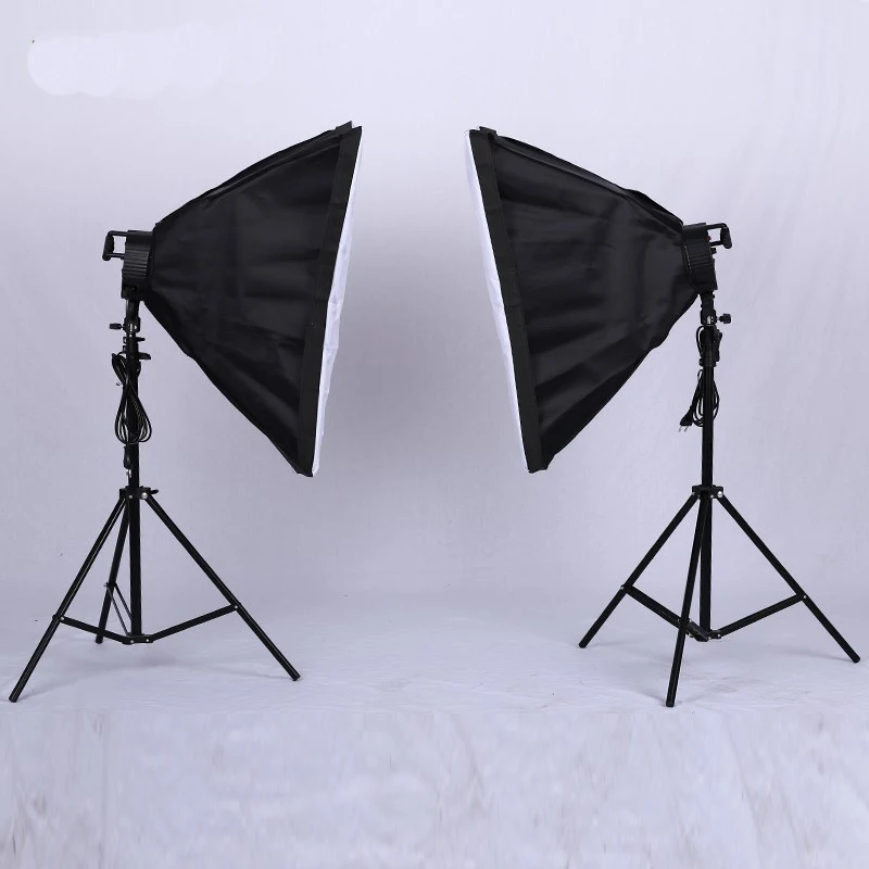 Dof d700s bi-color 3-light kit. Stand continuous. Stand continuous. Освещение с помощью софтбокса. Стойка журавль для освещения.