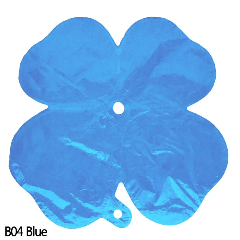 04 blue