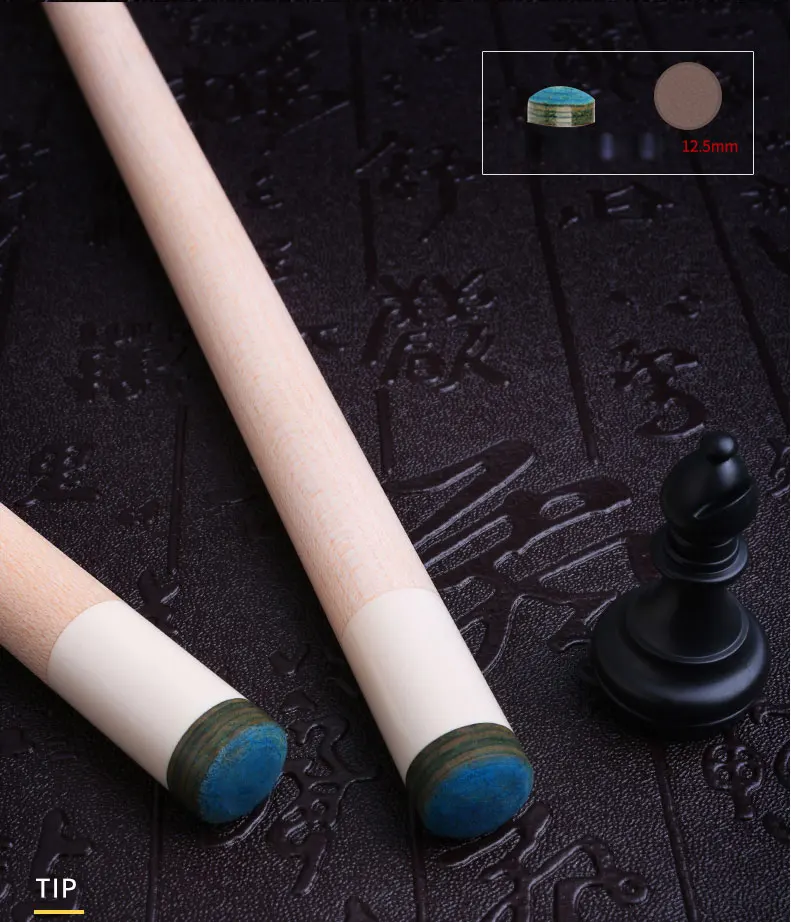 how-pool-cue_07