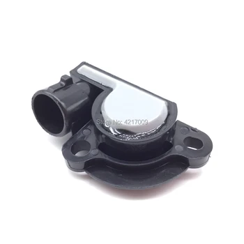 

17080691 17080692 17087654 17111822 213911 TPS Throttle Position Sensor For OPEL CHEVROLET ISUZU SUZUKI DAEWOO GMC OLDSMOBILE