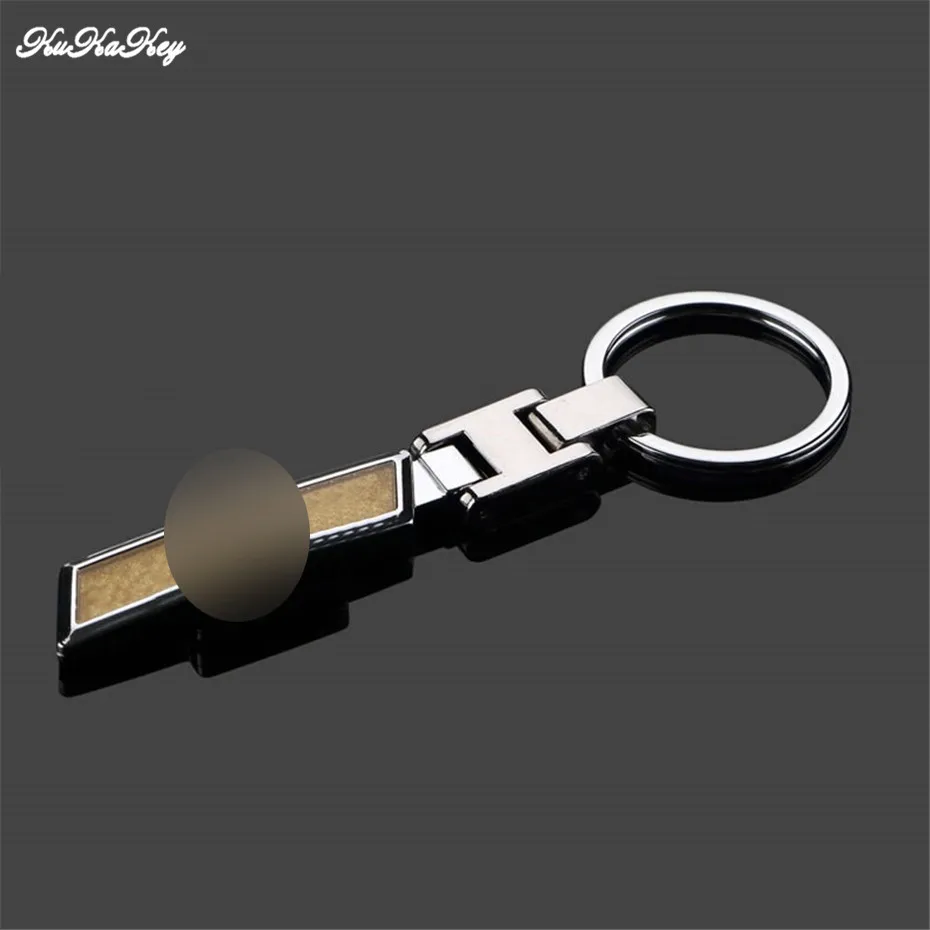 

Double side Car Emblems Key Chains Colorfull Keychain Keyring For Chevrolet Cruze Aveo Captiva Epica Sail Lacetti Mrlibu