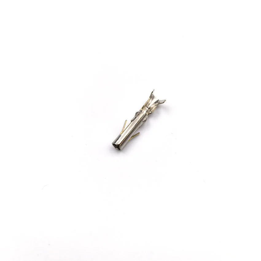 5.08mm_molex_female_terminal_3