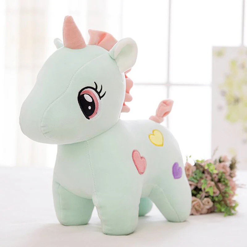 Игрушка для собаки из хлопка плюшевые игрушки собак мягкая кукла подушка