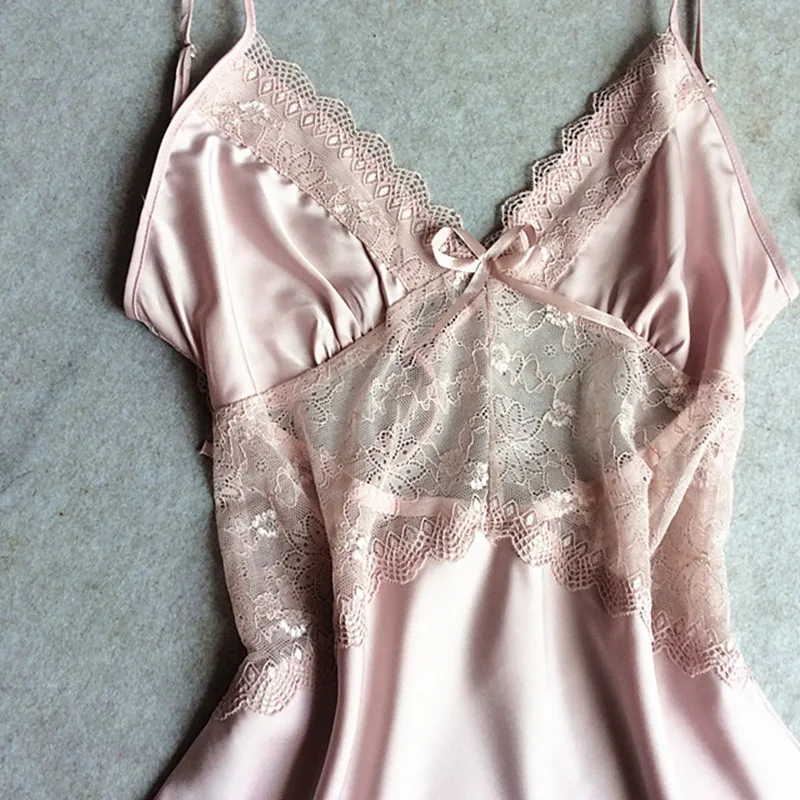 Nightgown (6)