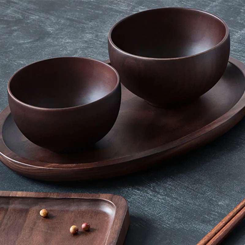 Popular Wooden Soup BowlsBuy Cheap Wooden Soup Bowls lots from China