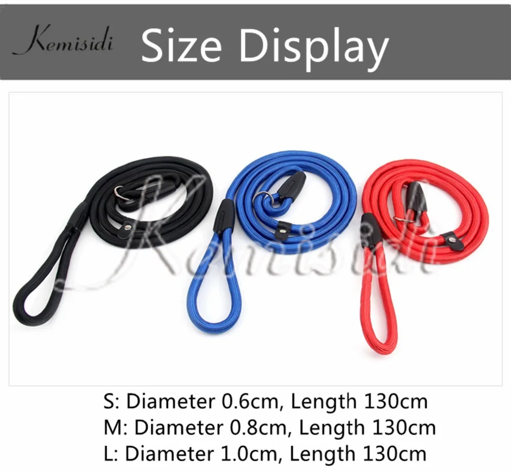 3197892665_1847764777